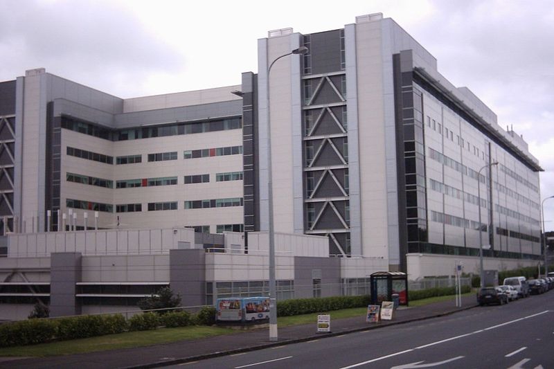 紐首例新冠肺炎 密切接觸人員為同機及家屬