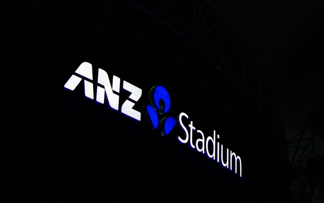 趕在儲備銀行之前加息的ANZ 又宣布下調部分固定貸款利率了
