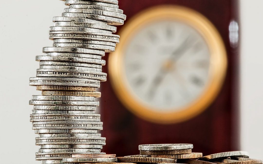 緊急福利金這時候到期且不會再延 一些移民團體對紐西蘭政府深表失望