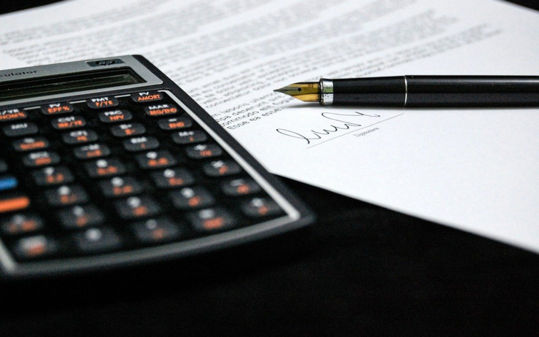 關於工資補貼證明材料 這些信息紐西蘭的僱主要知道