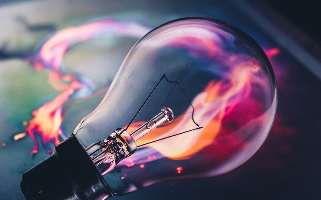 諮詢巨頭Deloitte聘用頂級廣告公司高管 開始瞄準紐西蘭的創意領域了