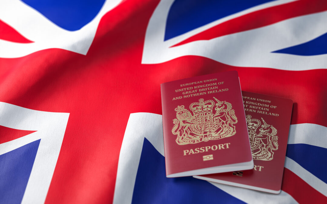 英國-紐西蘭假期工作簽證升級計劃提前實施