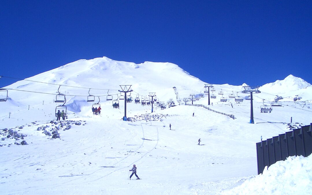 2023年魯阿佩胡山滑雪季票重新設計 即將推出
