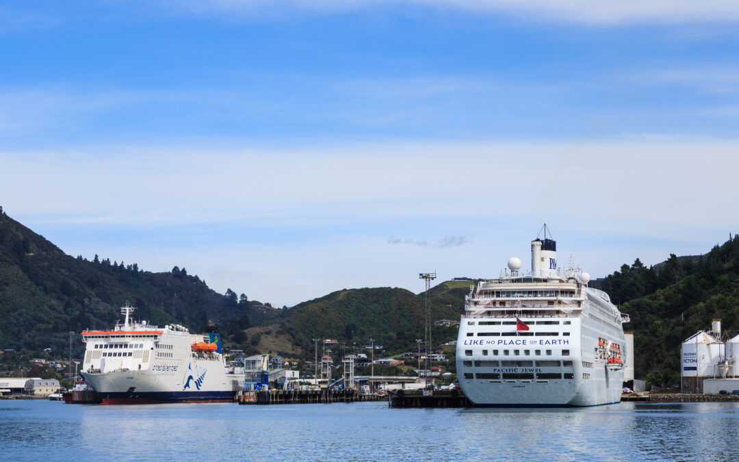 豪华旅遊机构報告显示新西蘭豪華旅遊市场強勁