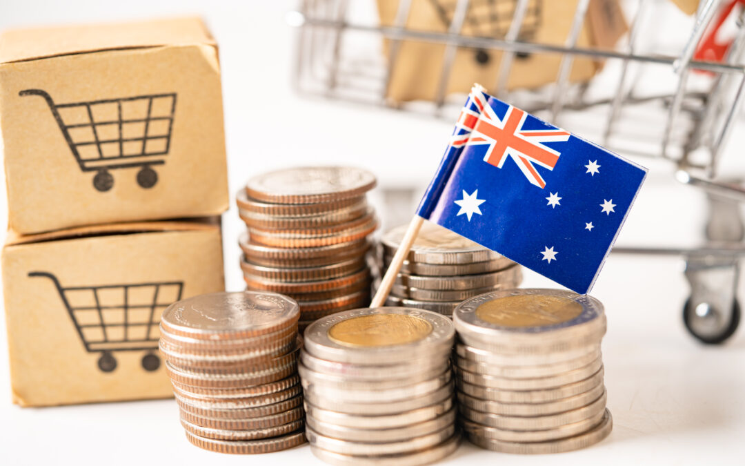 新西蘭與歐盟自由貿易協定將於5月起生效