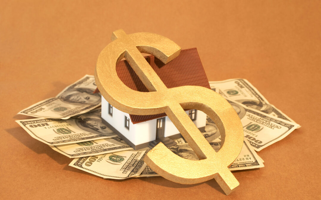 政府宣布將簡化房貸和貸款法規
