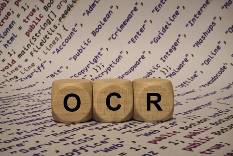 新西兰储备银行将OCR维持在3.25%